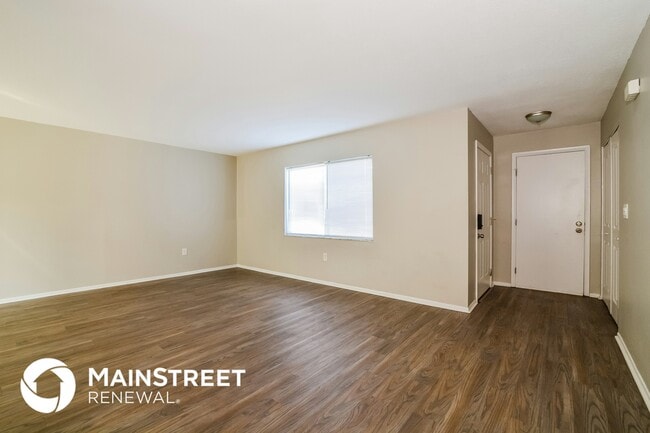 Photo - 2000 Burning Tree Dr