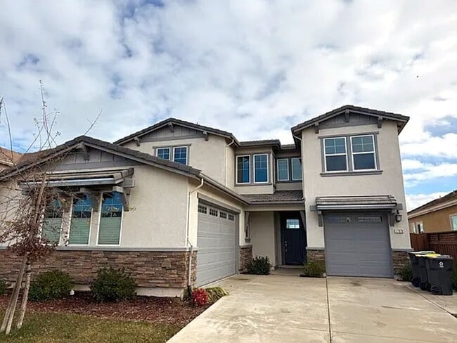 Building Photo - Resident Benefit Package Property