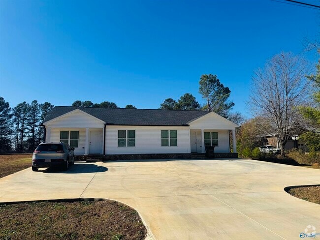 Building Photo - 104 Richard Brown Rd Rental