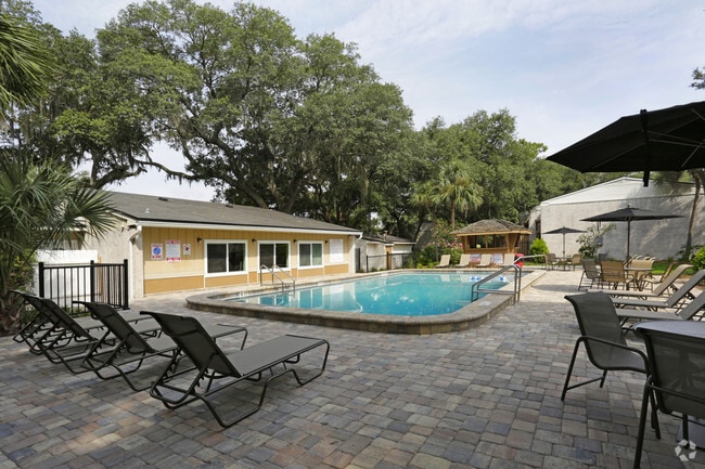 Marsh CoveSomerset - Billar - Marsh Cove