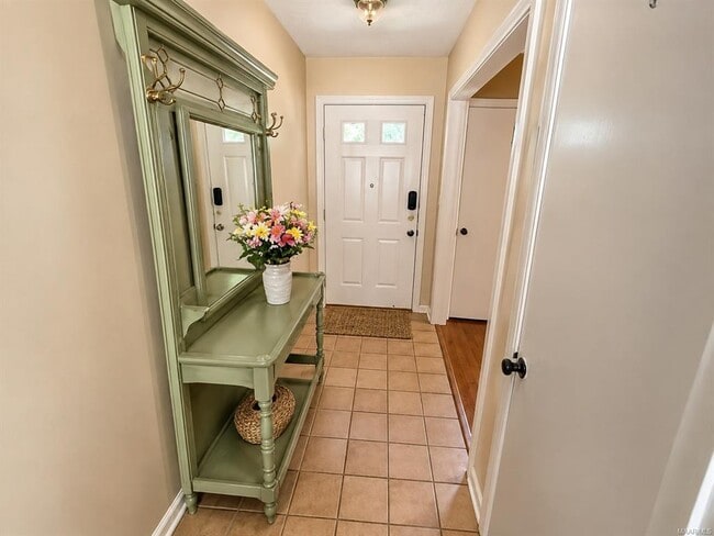 Photo - 2940 Willow Ln Dr