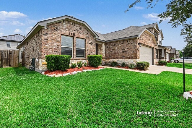 Building Photo - 6911 Rosemont Ct