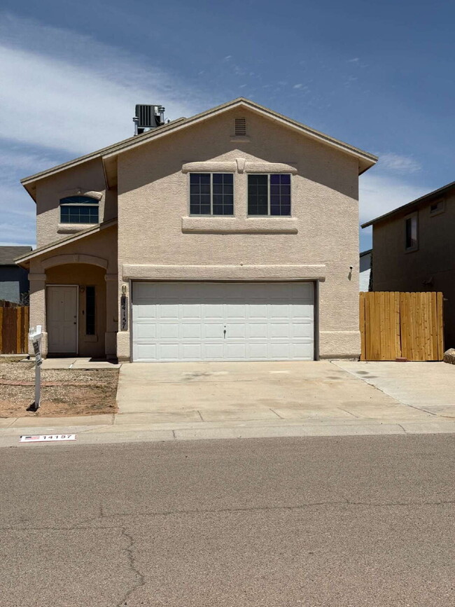 Building Photo - 14157 Tierra Delfin Dr