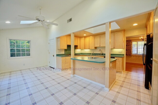 Photo - Loma Verde Home with Spacious Backyard, Gr...