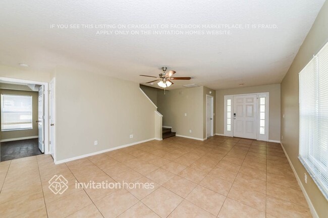 Photo - 10710 Lakeside Vista Dr