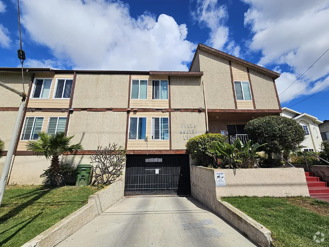 Building Photo - 1350 N Marine Ave Unit #209 Rental
