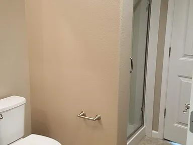Photo - Well Maintained, spacious 3 bedroom single family home nestled in a great neighborhood in Rosevil...