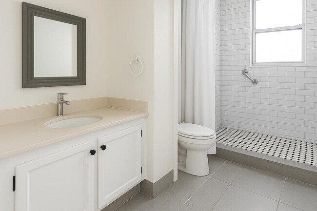 Photo - 3590 Via Poinciana Unit 510