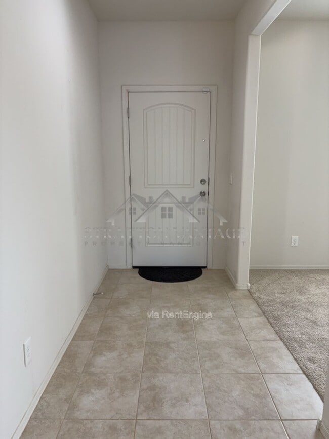 Photo - 43620 W Mescal Dr