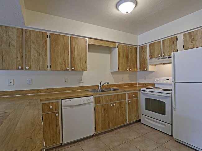 Photo - Duplex Cape Coral 3723 Unit 3723 Skyline Boulevard