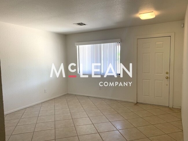 Photo - 3055 E San Juan Rd