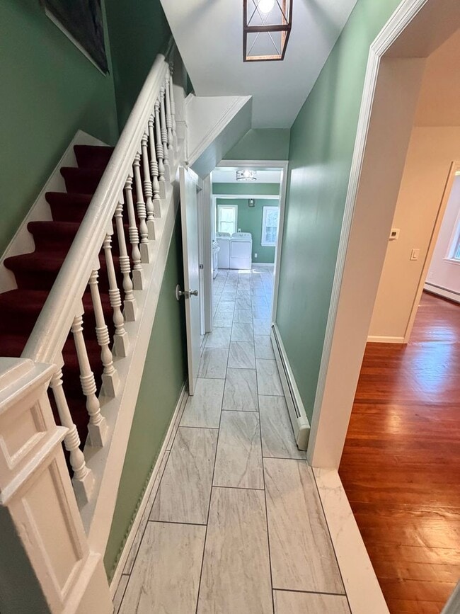 Photo - FOR RENT: Charming Remodeled Arts & Crafts Home in Monticello