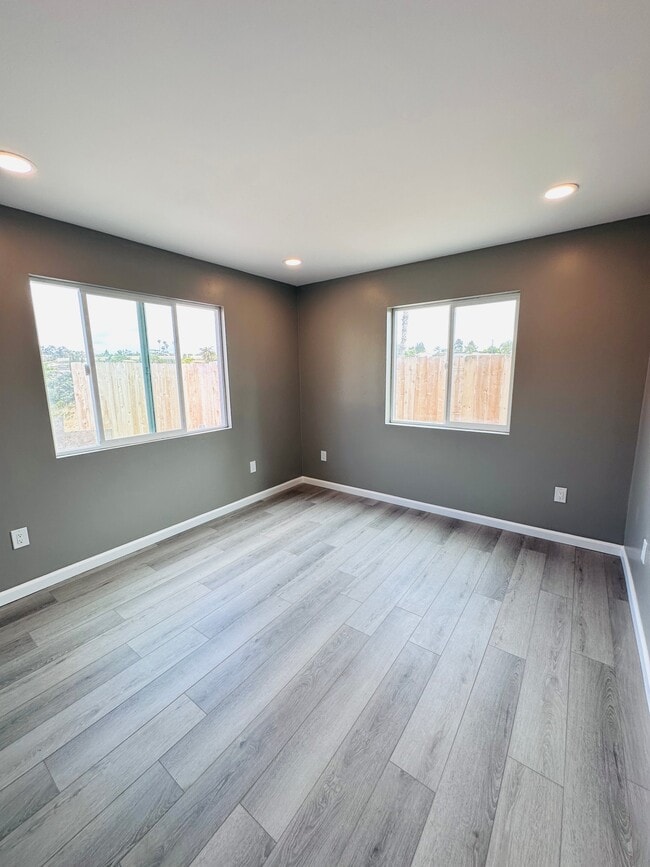 Photo - 1649 Marl Ave Unidad 2