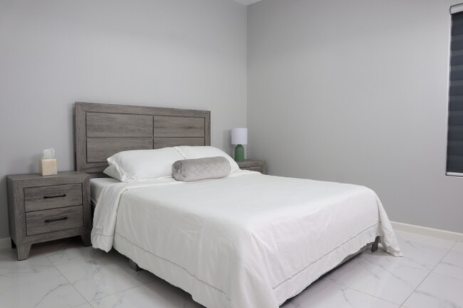 Photo - 1200 Country Club Dr Unidad 1