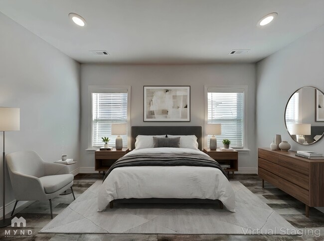 Photo - 1021 Pebble Pass