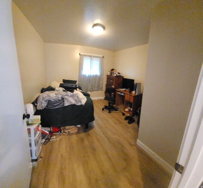 Photo - 556-556 Foothill Blvd Unit Foothill 550