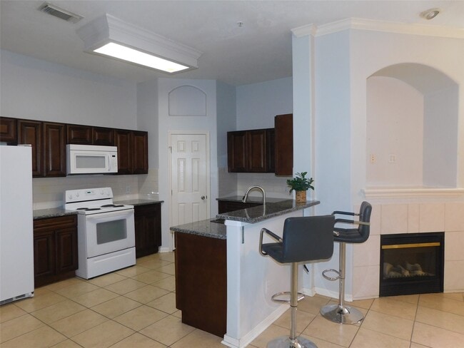 Photo - 2710 Grants Lake Blvd Unit K1