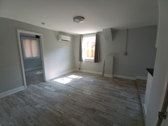 Photo - 3343 Esplanade Ave