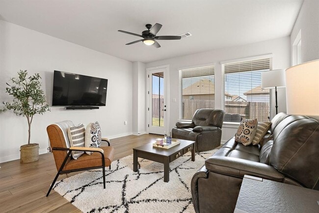 Photo - 6410 Mallord Brook Bend