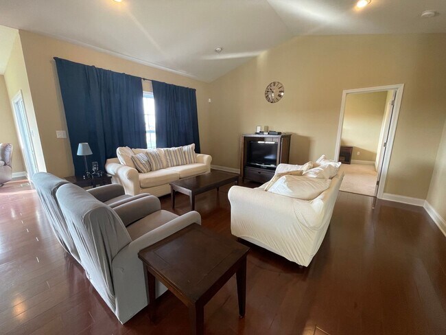 Photo - Everything You Need for Year Round Living ...