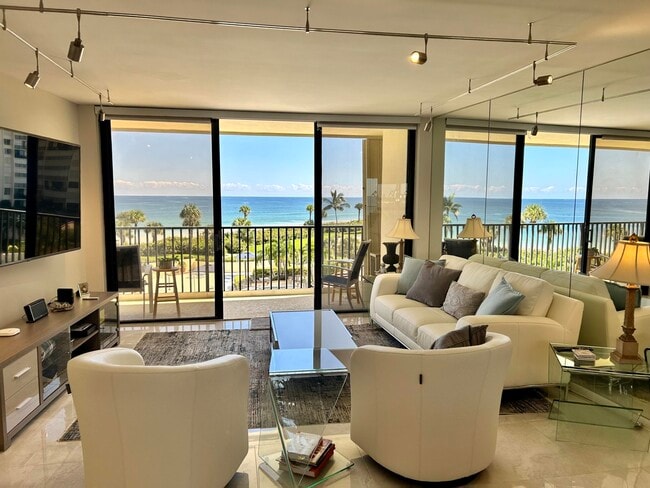 Photo - 400 Ocean Trail Way Unit 406