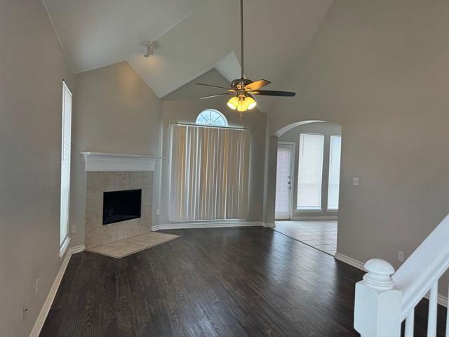 Photo - 4000 Cottage Park Ct
