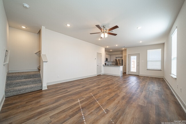 Photo - 10216 Eaglewood Nook