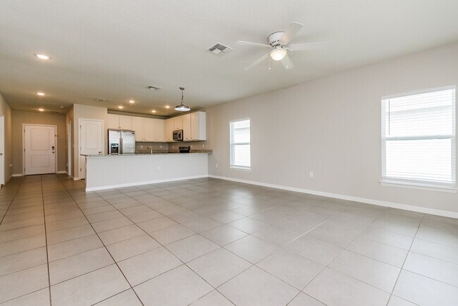 Photo - 1112 Najac Ln