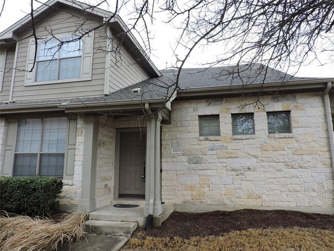 Photo - 9201 Brodie Ln Unit 1703