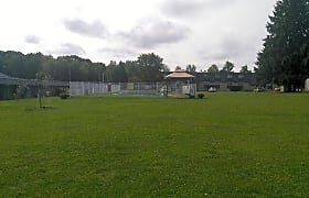 Photo - Ellicott Oaks Apartments