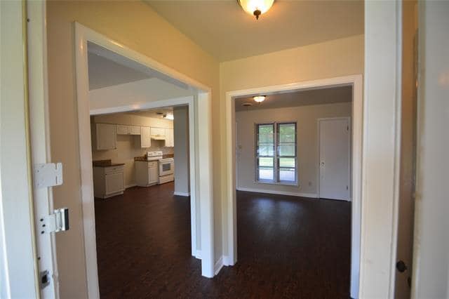 Photo - 8108 Redwood Dr