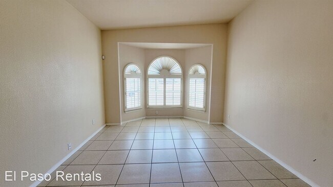 Photo - 4 br, 2.5 bath House - 3137 Tierra Asia