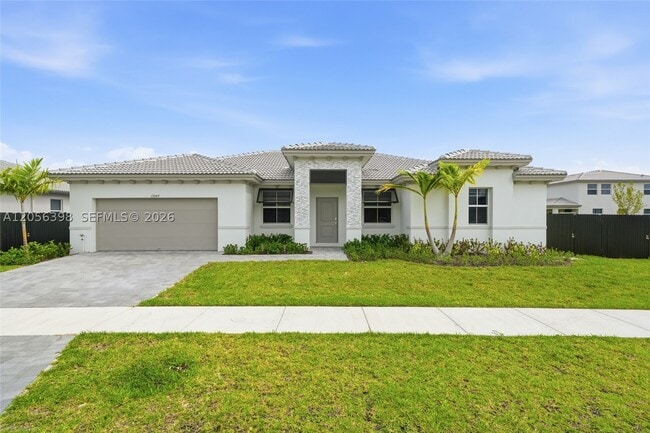 Building Photo - 13249 SW 189th ST