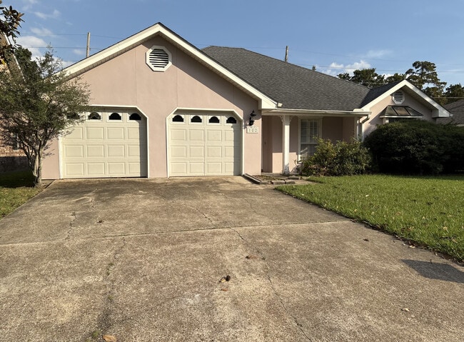 Photo - 182 Dunleith Dr