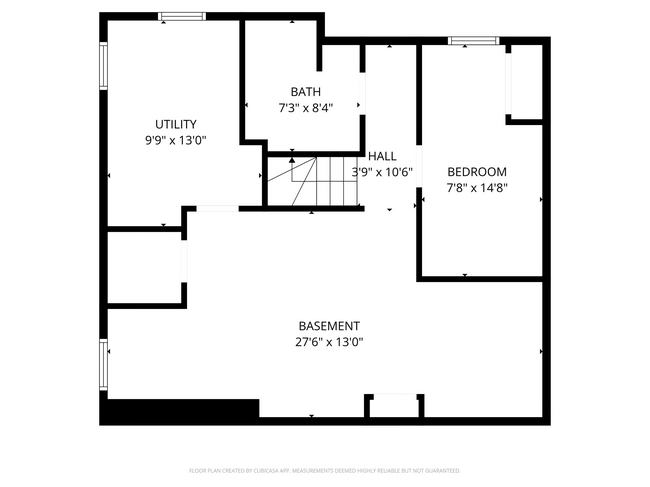 Photo - 4109 N 40th St