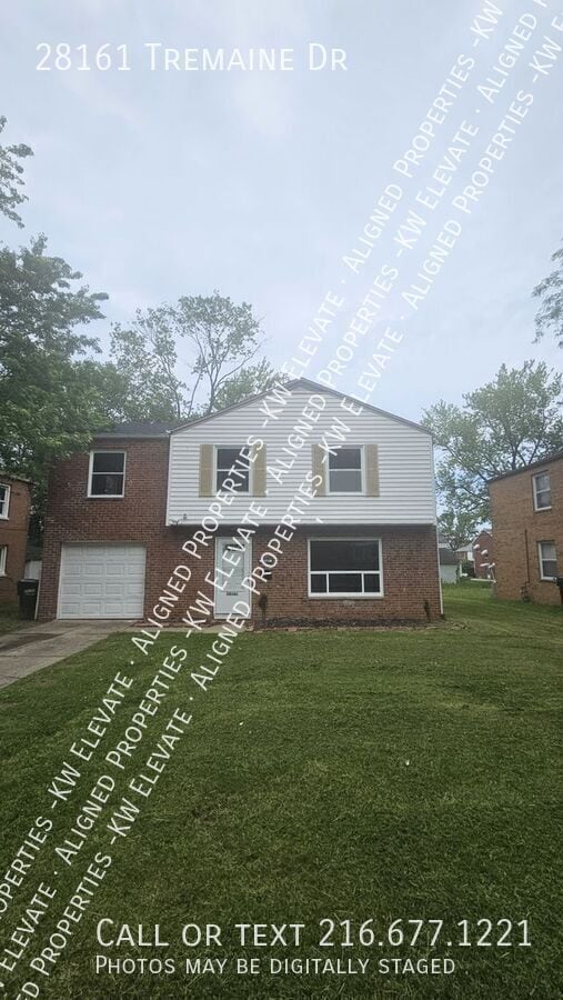 Building Photo - 28161 Tremaine Dr Rental