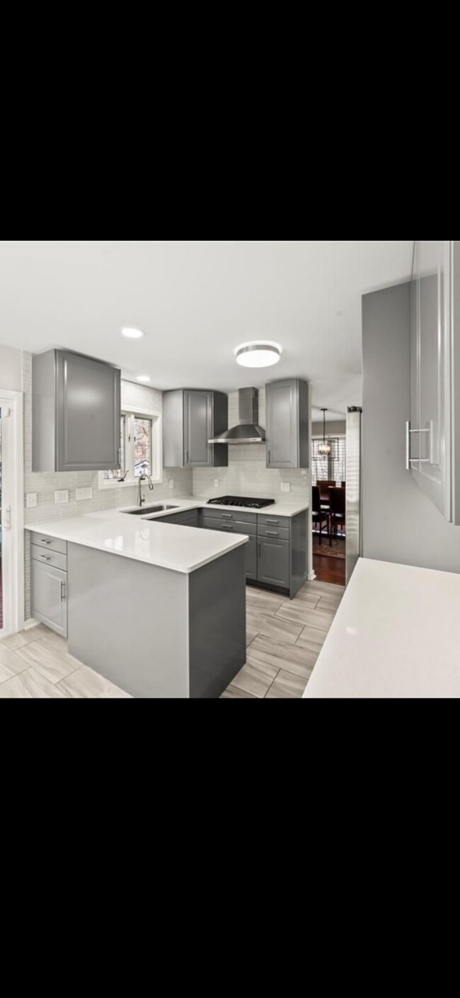 Photo - 3001 Lookout Ct