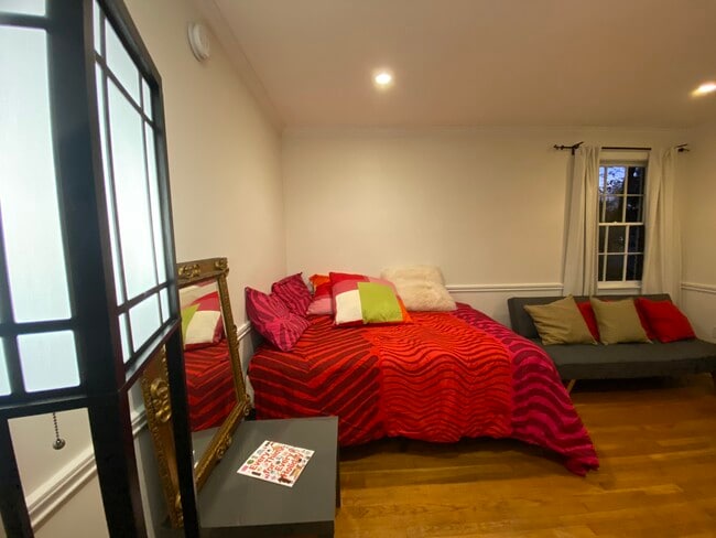 Photo - 4427 Nebraska Ave NW Unidad #4