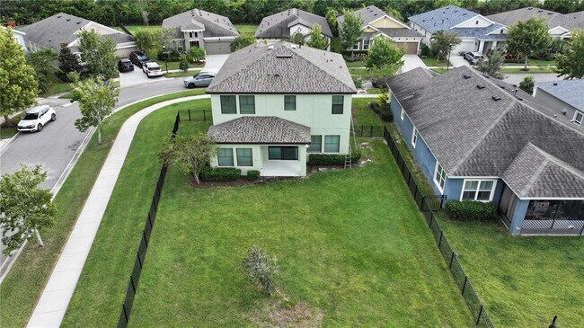 Photo - 6207 Colmar Pl