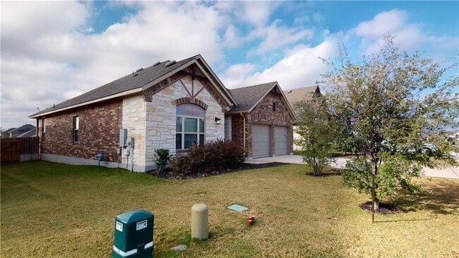 Photo - 8050 Mozart St Casa