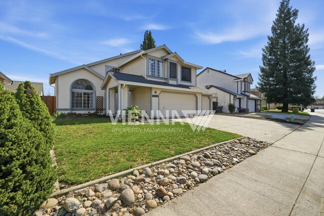 Photo - 2212 Thurton Dr