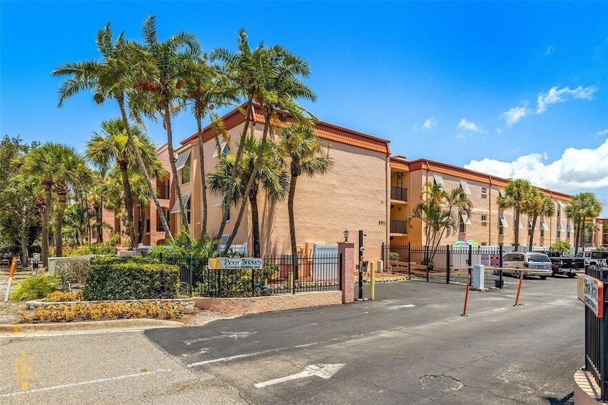 Photo - 8911 Blind Pass Rd Unit 223