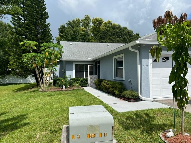 Building Photo - 5425 18th Ct W Rental