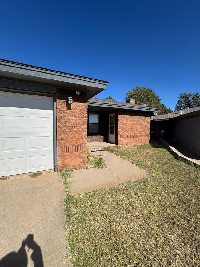 Photo - 11 Wagnon Dr Unidad B