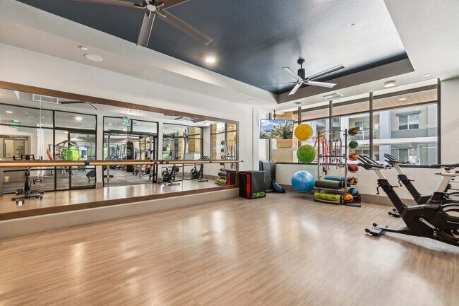 Scottsdale Grand