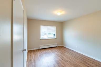 Photo - Hillcrest Apartments