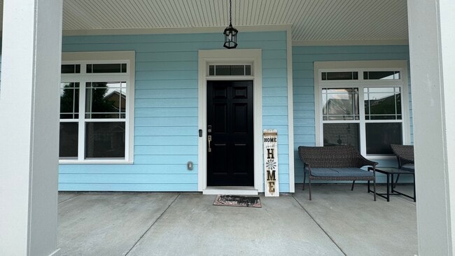 Photo - 68 Heritage Pky
