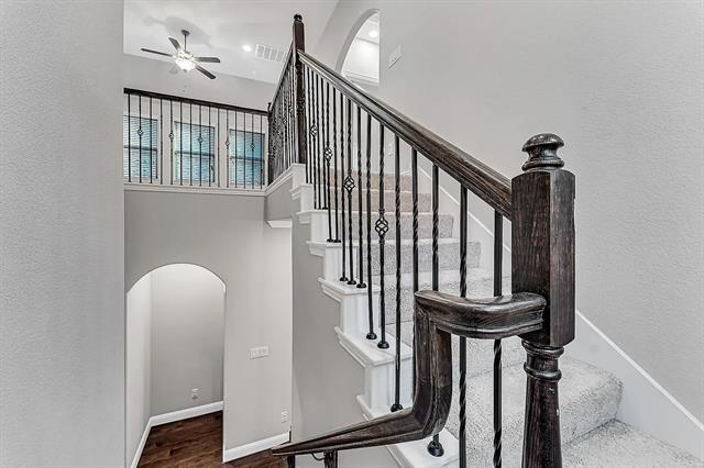 Photo - 7023 Mammoth Dr