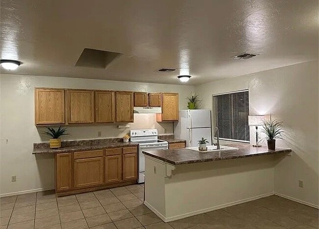 Photo - 1825 S Jefferson Ave