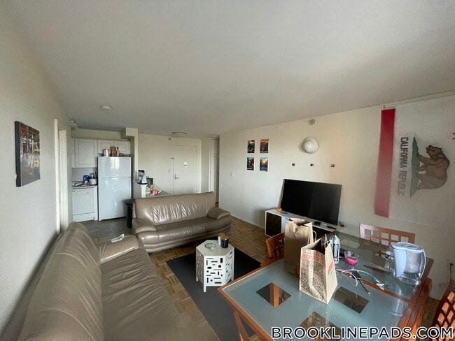 Photo - 185 Freeman St Unit 634